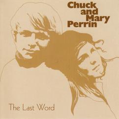 Chuck & Mary Perrin: Commencement