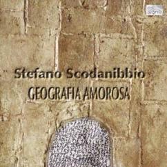 Stefano Scodanibbio: Marche bancale (From "La fine del pensiero")