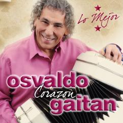 Osvaldo Corazon Gaitan: Yo el Candidato