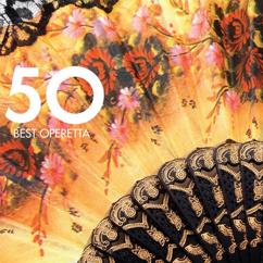 Various Artists: 50 Best Operetta