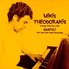 Mikis Theodorakis: Mes Stin Taverna