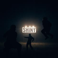 Miguel Serrano, Reggaeton Latino, DJ Loko, El Ninii: SHINY (feat. DJ Vampiro)