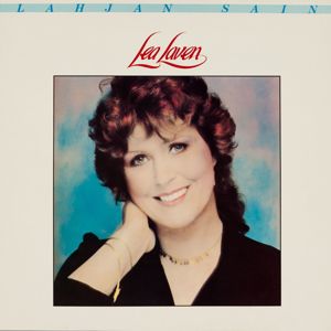 Lea Laven: Kuin pisara aikaa