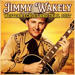 Jimmy Wakely: It's Christmas