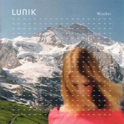 Lunik: Through Your Eyes
