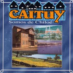 Caituy: Nazareno De Cahuach