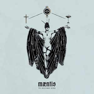 MÆNTIS: To Become King (Remastered)