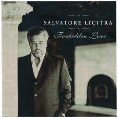 Salvatore Licitra: Mamma, quel vino è generoso from Cavalleria rusticana
