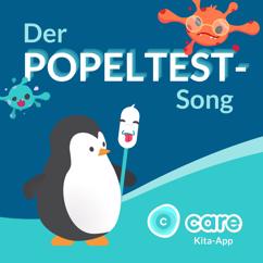 CARE Kita-App: Der Popeltest-Song