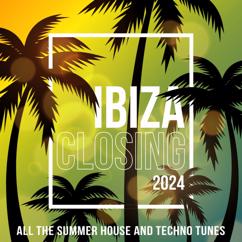 SilverFridge: Tomorrowland (Steve Modana Edit)
