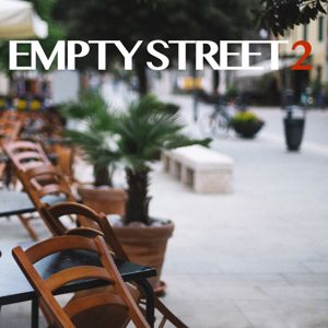 Various Artists: Empty Street 2
