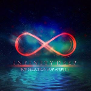 Various Artists: Infinity Deep