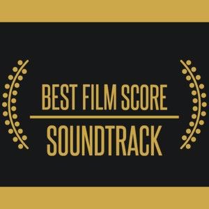 Various Artists: Best Film Score Soundtrack