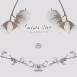 Maktub: Forever More: Always And Forever, Pt. 2