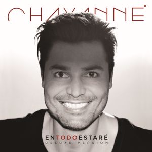 Chayanne: En Todo Estaré (Deluxe Edition)