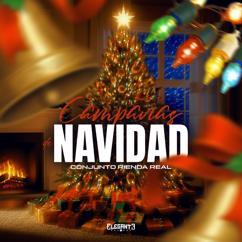 Conjunto Rienda Real: Campanas De Navidad