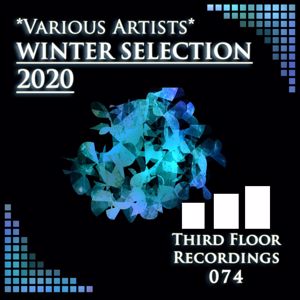 Various Artists: Winter Selection 2020
