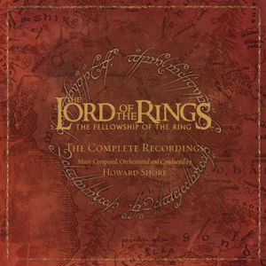 Howard Shore: Farewell Dear Bilbo