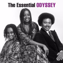 Odyssey: Together (Single Version)