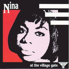 Nina Simone: The House of the Rising Sun (Live at the Village Gate)