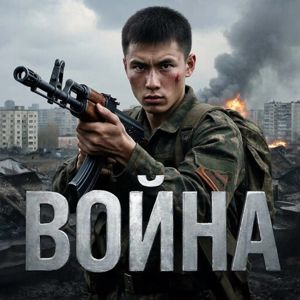 NeuroWeb: Бегущий человек