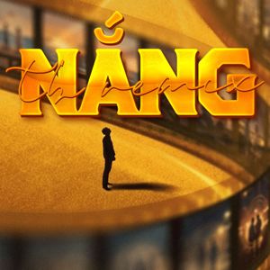 TB: Nắng (TB Remix)