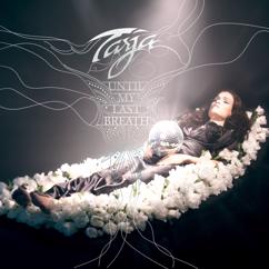 Tarja: Until My Last Breath (Single Version)