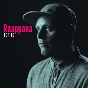 Raappana: TOP 10