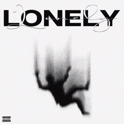 Badibe: Lonely