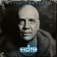 Devin Townsend: Let Go