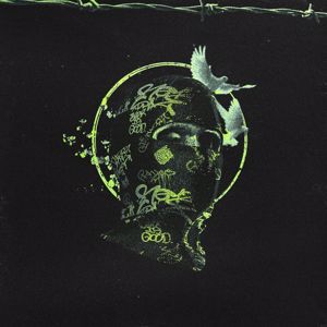 Setlist Damage: Stay True