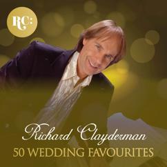 Richard Clayderman: 50 Wedding Favourites