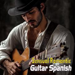 Lucas Estas Tone.Guitar, Lucas Segovia.Guitar, Lucas Tarrega.Guitar: Flamenco Fuego Guitar