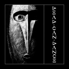 Dead Can Dance: Frontier (Remastered)