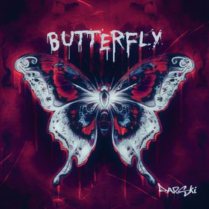 darski: Butterfly (Prod. By Darski)