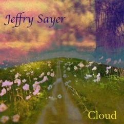Jeffry Sayer: Cloud