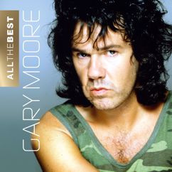 Gary Moore: Movin' On Down The Road (2002 Digital Remaster)