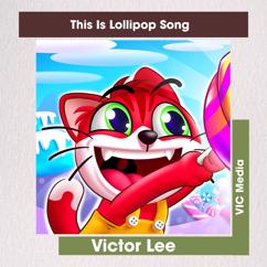 Sheriff Rob: This Is Lollipop Song