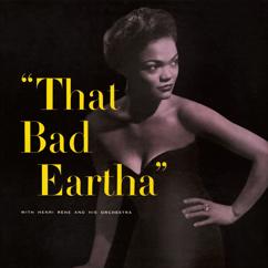 Eartha Kitt: Let's Do It