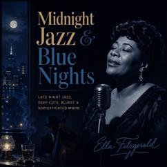 Ella Fitzgerald: The Starlit Hour