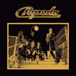 Popeda: Popeda