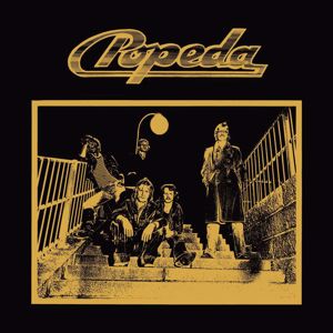Popeda: Popeda