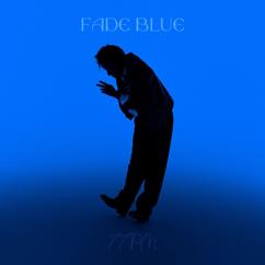 Cautious Clay: Fade Blue (11pm)