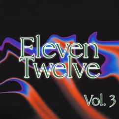 ElevenTwelve: Song of the Celestial Sirens