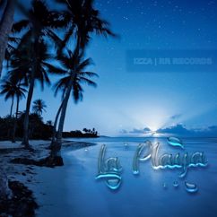 Izza & RR Records: La Playa