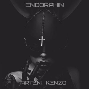 Artem KENZO: Endorphin