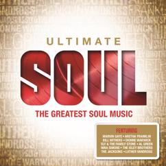 Shirley Ellis: Soul Time (Single Version)