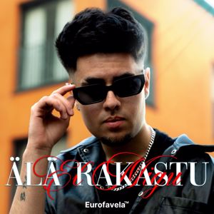 El Migu: Älä Rakastu