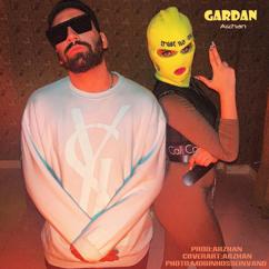 Arzhan: Gardan