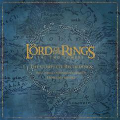 Howard Shore: The Breach of the Deeping Wall